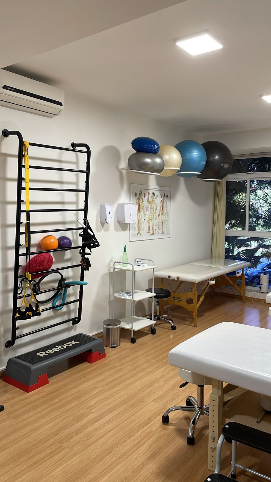 clinica2