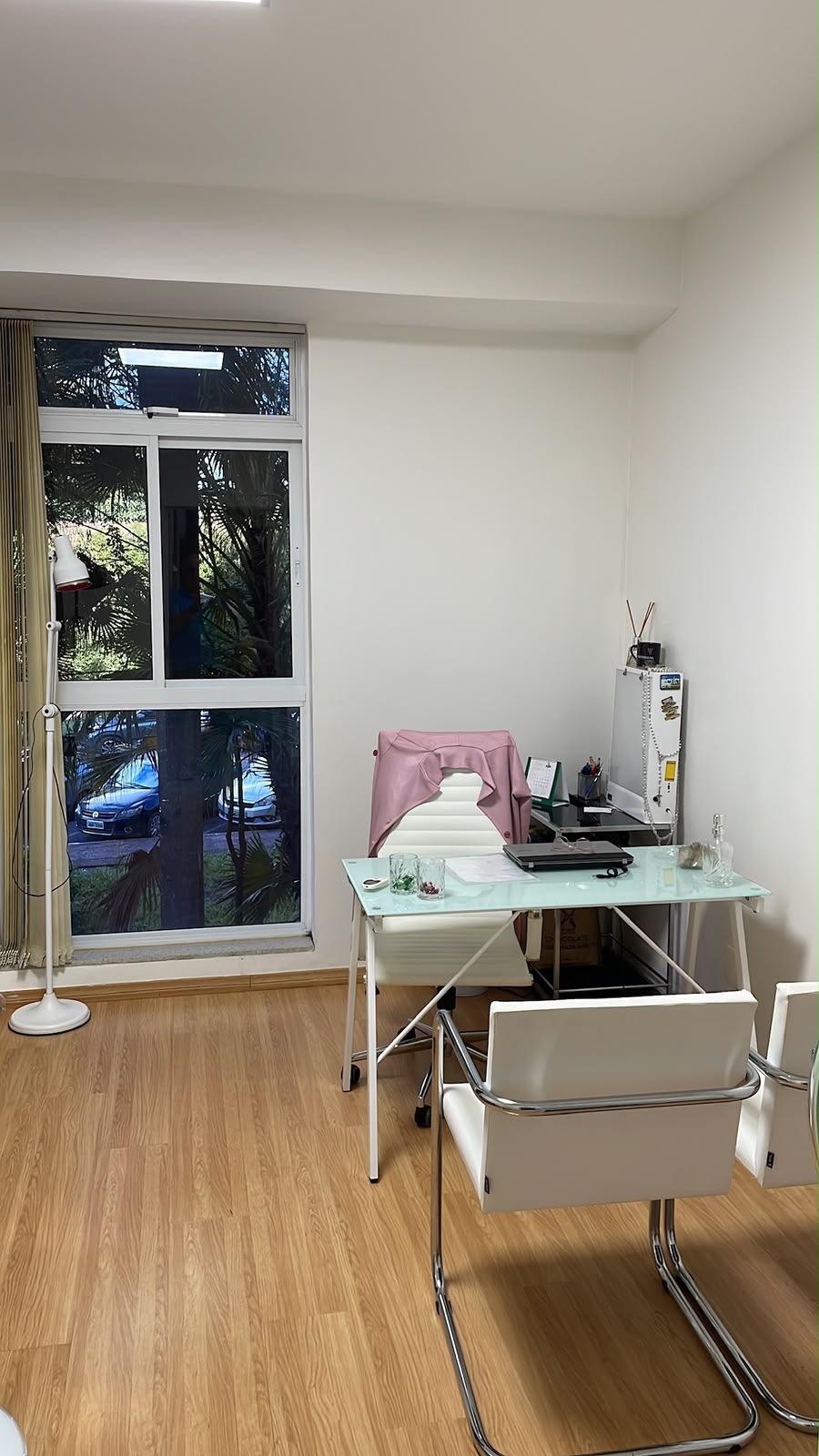 .clinica3